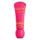 Superdrug NYX Smushy Matte Lip Balm Sweet Smack- Buy online at McGrocer