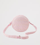 Miki House bunny cross-body bag, imported from the UK