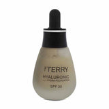 By Terry Hyaluronic Hydra Foundation Warm Fair - British product