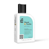 Superdrug FFS Beauty Repair & Soothe Body Cream Travel Size- Buy online at McGrocer