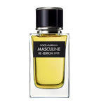 Dolce&Gabbana Masculine Re-Edition perfume 100ml, imported from the UK