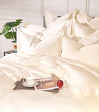Harrods of London Richmond Single Duvet Cover Set 130cm x 200cm, UK version