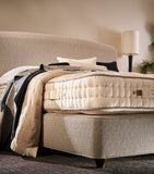 Vispring Herald Superb Mattress 150cm x 200cm (British brand)
