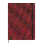 Moleskine Shine Collector's Planner and Pen Set, imported from the UK