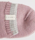 Falke Cosy Plush Slipper Socks, imported from the UK