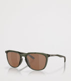 Oakley Thurso square sunglasses - British product