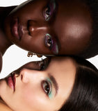 Dolce&Gabbana Eye Dare You! eyeshadow palette 13.1g (British brand)