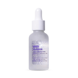 Holland & Barrett FRANKLY Closer Pore Reducing Facial Serum 30ml- Buy online at McGrocer
