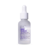 FRANKLY Pore Reducing Serum 30ml, imported from the UK