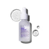 FRANKLY Pore Reducing Serum 30ml, imported from the UK