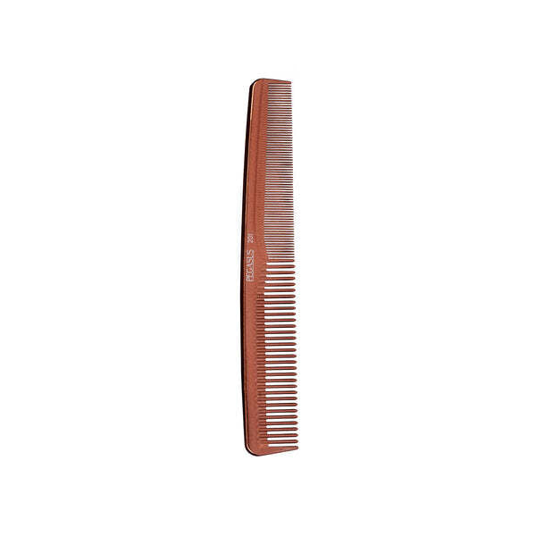 Pegasus 201 Gold cutting comb with FLEXINITE technology, UK version