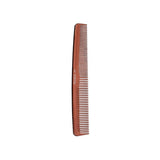 Pegasus 201 Gold cutting comb with FLEXINITE technology, UK version