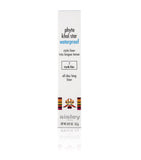 Sisley Phyto Khol Star waterproof eyeliner (British brand)