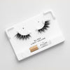 Eylure false eyelashes 3/4 Length 024 - British product