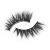 Eylure false eyelashes 3/4 Length 024 - British product