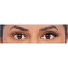 Eylure false eyelashes 3/4 Length 024 - British product