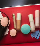 Gucci Concentré De Beauté liquid concealer, UK version
