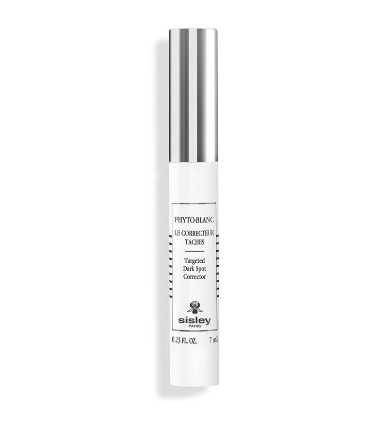 Sisley Phyto-Blanc Targeted Dark Spot Corrector 7ml (British brand)