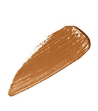 NARS Radiant Creamy Concealer, imported from the UK