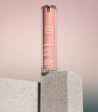 SunsolveMD Calm + Revitalize SPF 50 sunscreen 48ml (British brand)