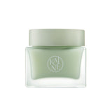 Superdrug KAINE Green Calm Aqua Cream Korean Face Cream 70ml- Buy online at McGrocer