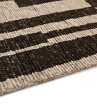 The Rug Company Paul Smith Raster rug 3.05m imported from the UK