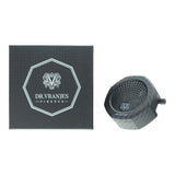 Dr. Vranjes Carbon Fiber Car Parfum Dispenser - British product