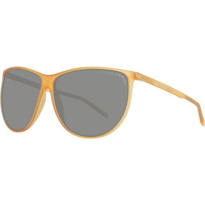 Superdrug Porsche Design Grey P8601 61 61C Sunglasses- Buy online at McGrocer