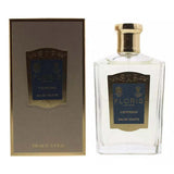 Floris Chypress eau de toilette 100ml spray, imported from the UK