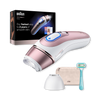Braun Smart IPL i·expert PL7211, imported from the UK