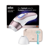 Braun Smart IPL i·expert PL7211, imported from the UK