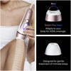 Braun Smart IPL i·expert PL7211, imported from the UK