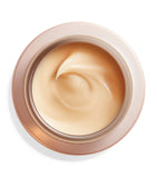 Shiseido Benefiance Overnight Wrinkle Resisting Cream 50ml (British brand)