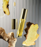 MAC Lipglass Blow Plumping Oil, imported from the UK