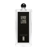 Harrods Serge Lutens Le Perce-Vent Eau de Parfum 100ml- Buy online at McGrocer