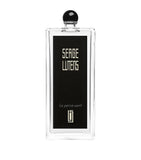 Serge Lutens Le Perce-Vent Eau de Parfum 100ml, imported from the UK