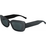 Superdrug Karl Lagerfeld Grey KL6164S 50 021 Sunglasses- Buy online at McGrocer
