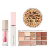 Mua Pride Makeup Bundle with Lip Oil, imported from the UK
