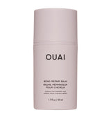 Harrods Ouai Bond Repair Balm Hair Treatment 50ml- Buy online at McGrocer