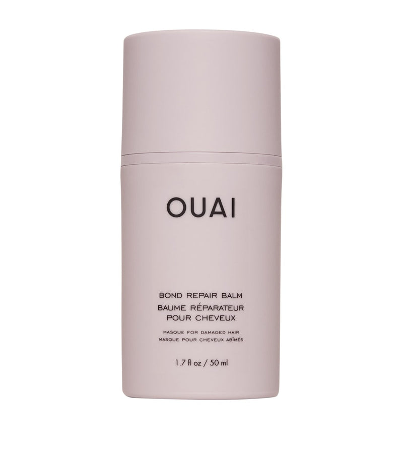 Ouai Bond Repair Balm 50ml (British brand)