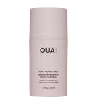 Ouai Bond Repair Balm 50ml (British brand)