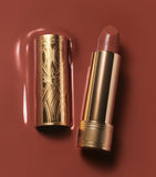 Gucci Rouge À Lèvres Satin Lipstick, UK version
