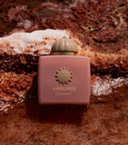 Amouage Guidance Eau de Parfum 100ml - British product