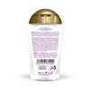 OGX Damage Remedy Coconut Oil serum 100ml, imported from the UK