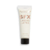Revolution SFX Liquid Latex for special effects makeup, imported from the UK
