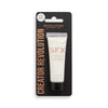 Revolution SFX Liquid Latex for special effects makeup, imported from the UK