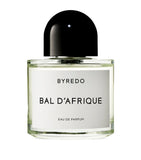 Byredo Bal D'Afrique Eau de Parfum 100ml, UK version