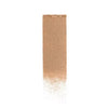 L'Oréal Paris Infallible Foundation Powder Shade 140, UK version