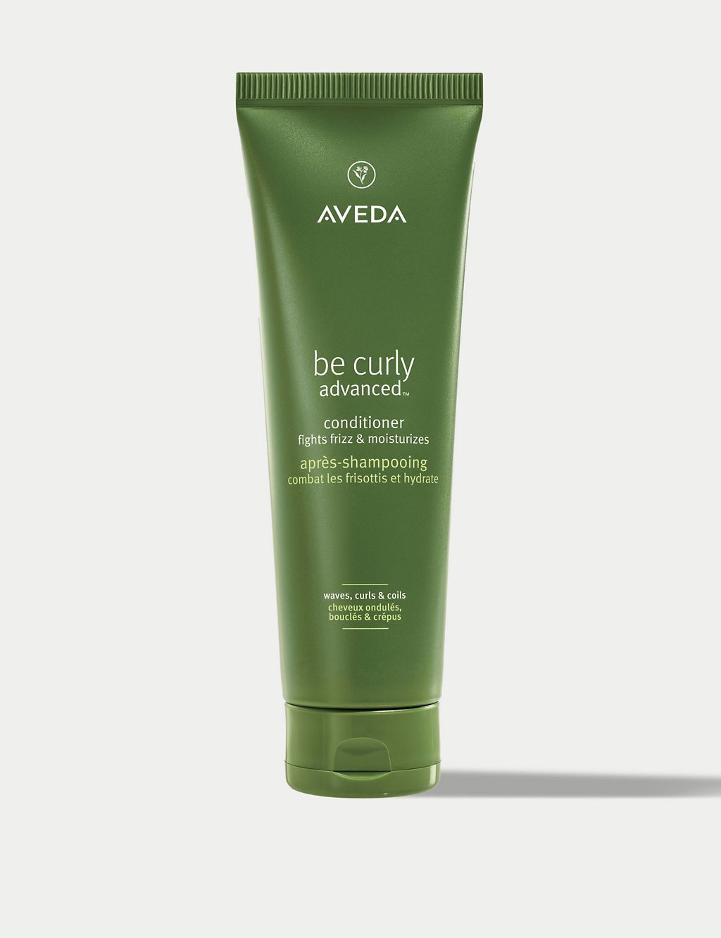 Be Curly Advanced™ Conditioner 250ml - McGrocer