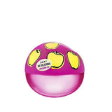 Be Delicious Orchard Street 30ml Eau de Parfum - McGrocer